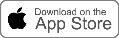 Download on the App Store