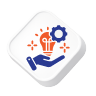 Creative Services