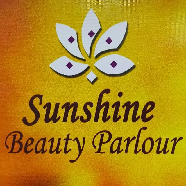 Sun Shine Beauty Parlour