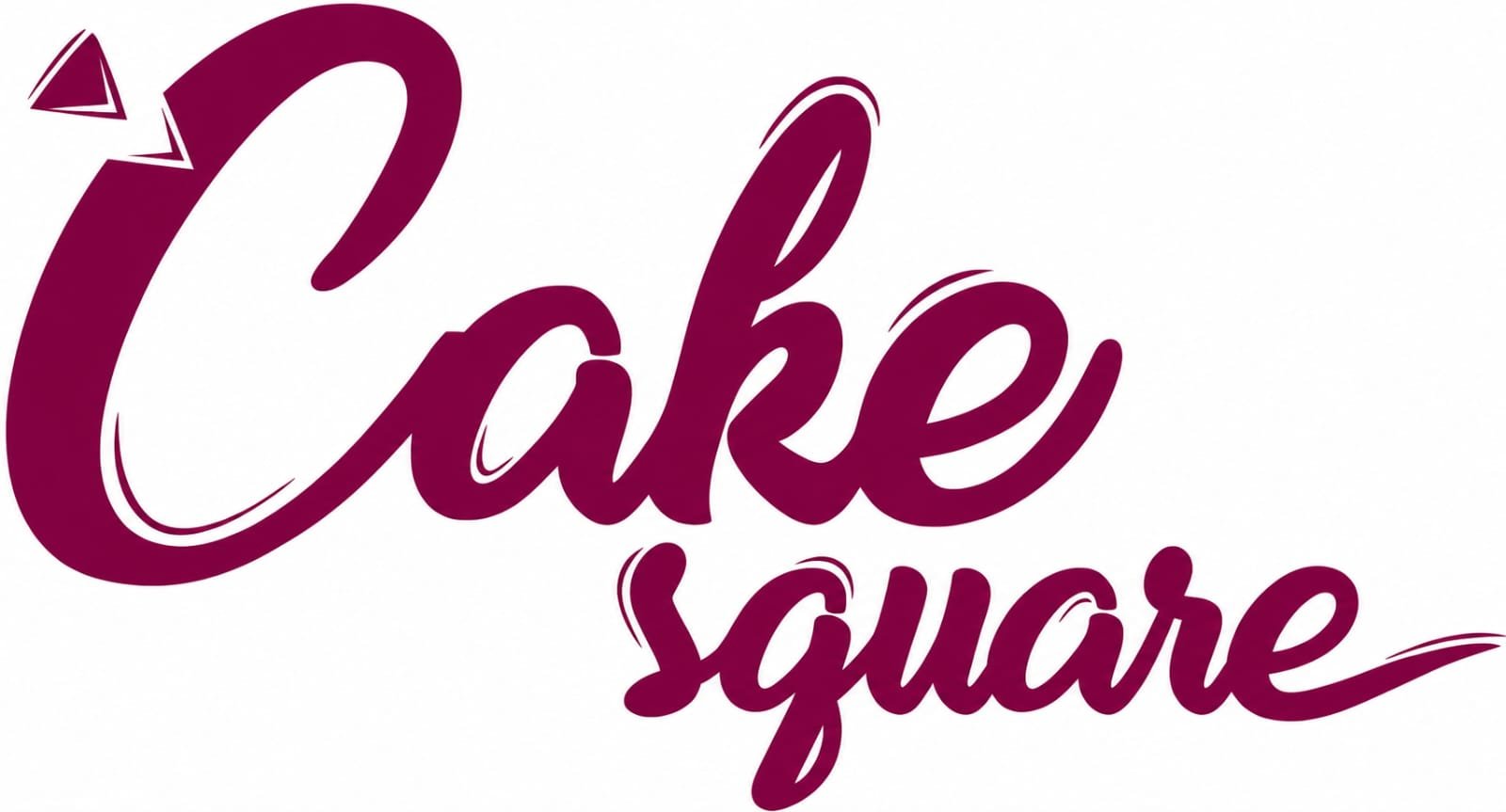 Cake Square Triplicane-Cake Shop &amp; Birthday Cake-Wedding Cake Shop