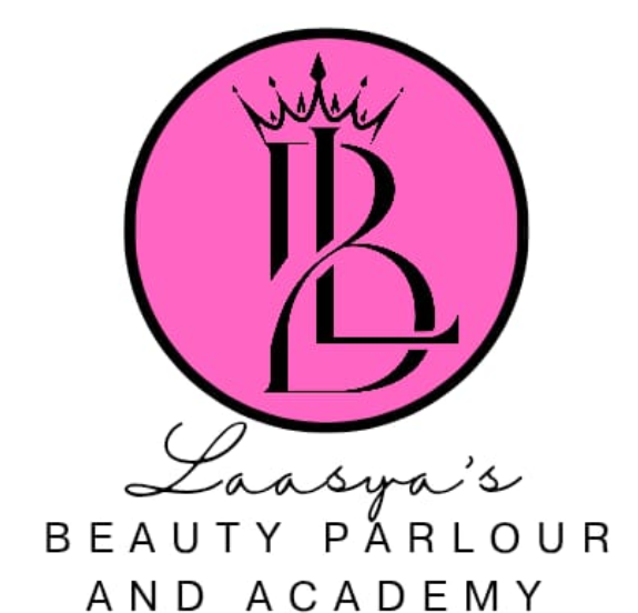 Lasya's beauty parloor (kids)
