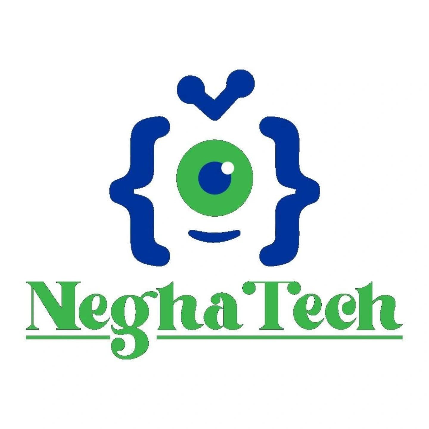 Negha Tech