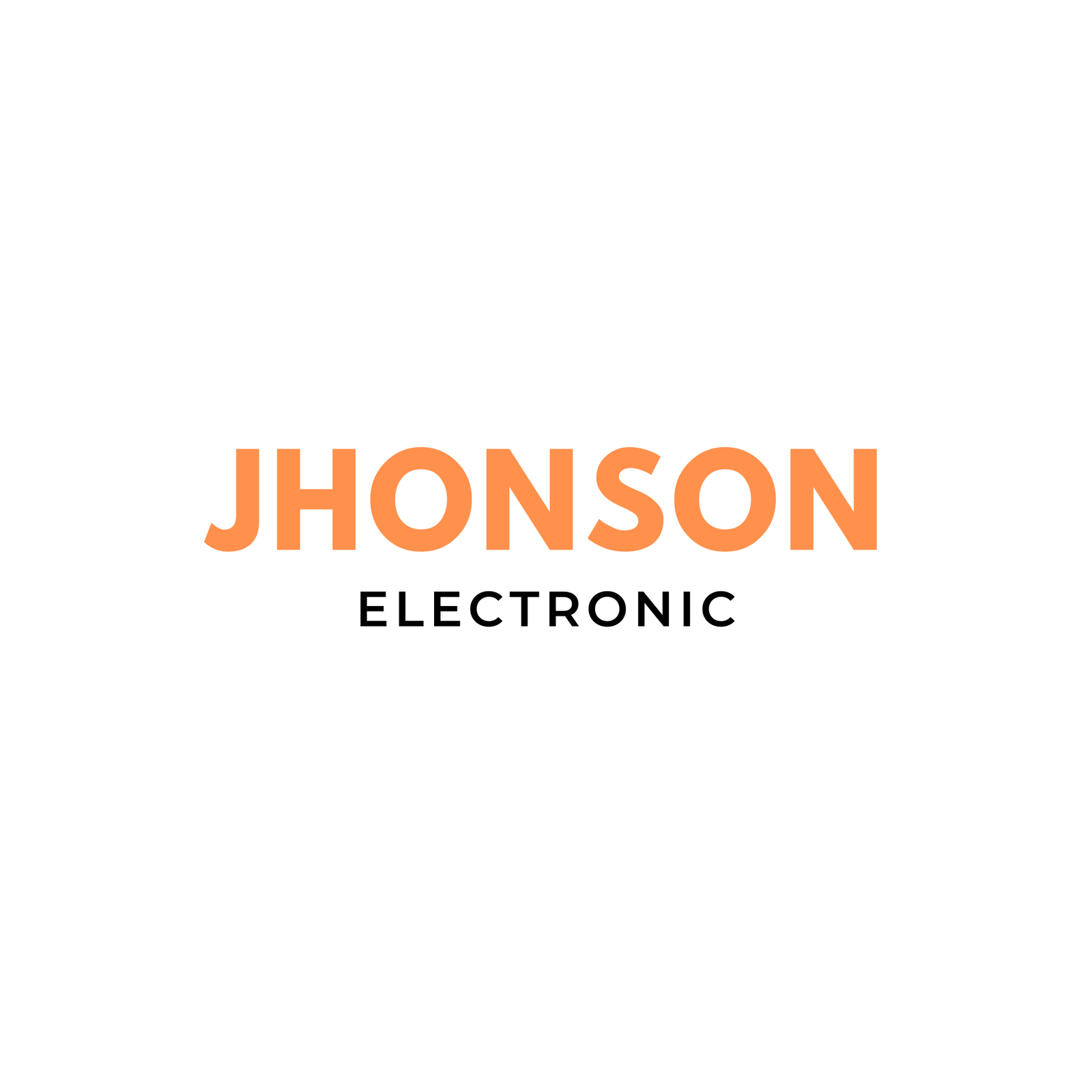 Jhonson Electronics
