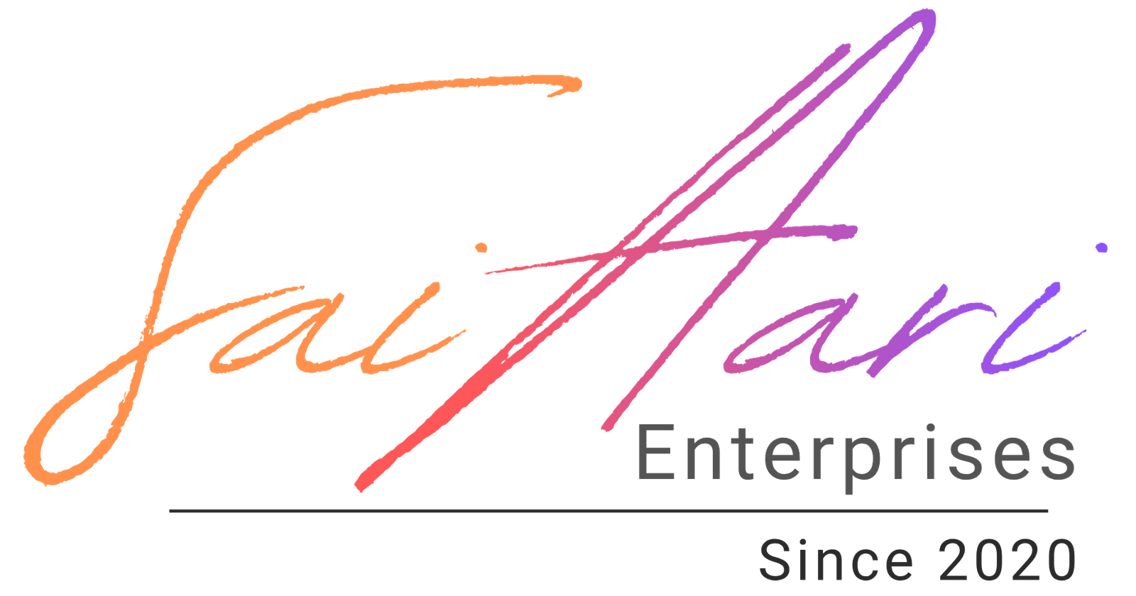 Sai Aari Enterprises