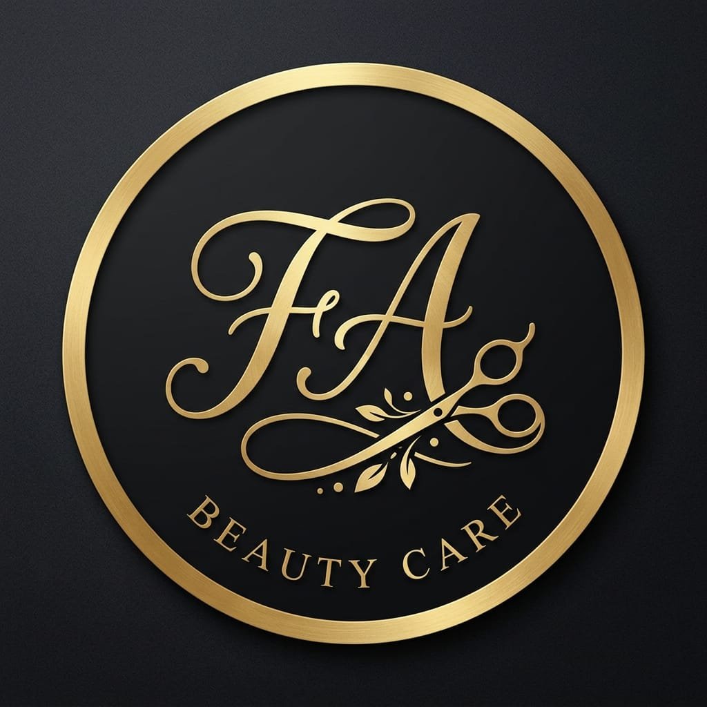 Fa Bridal Studio