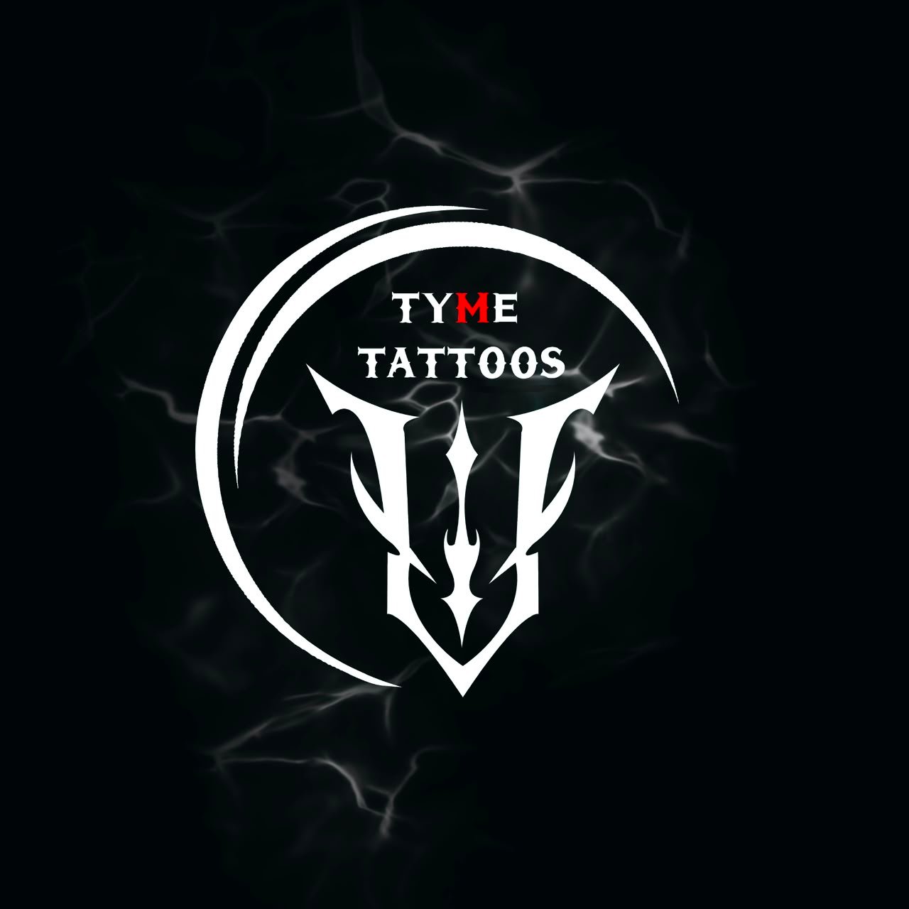 Tyme Tattoos