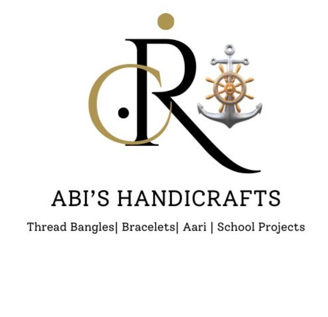 Abi's Handicrafts