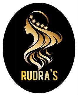 Rudra Beauty Studio &amp; Academy