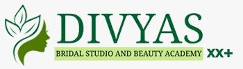 Divyas Bridal Studio and Academy