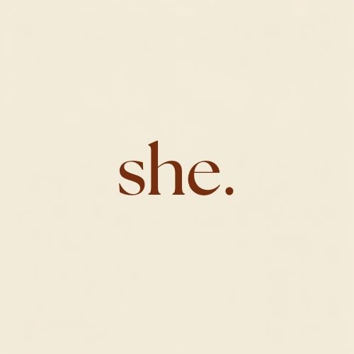 She Boutique