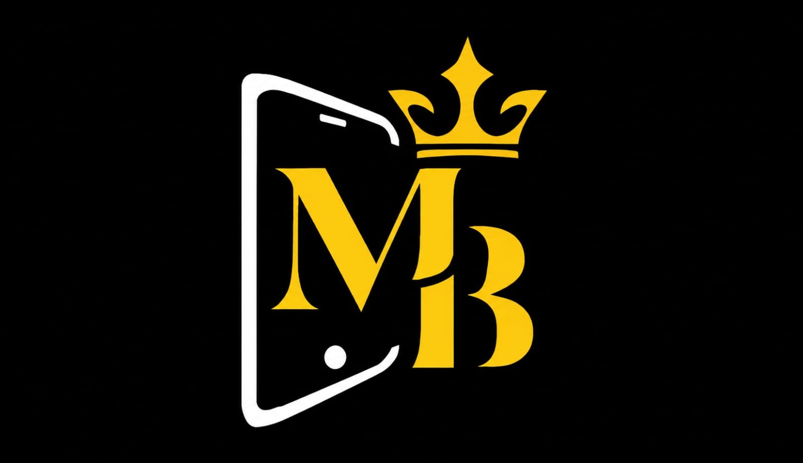 MB Mobile Zone