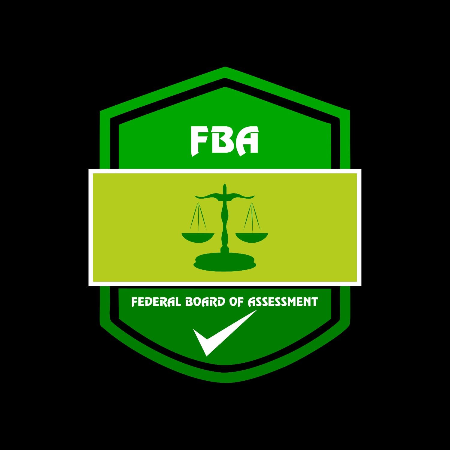 Federal Board of Assessment