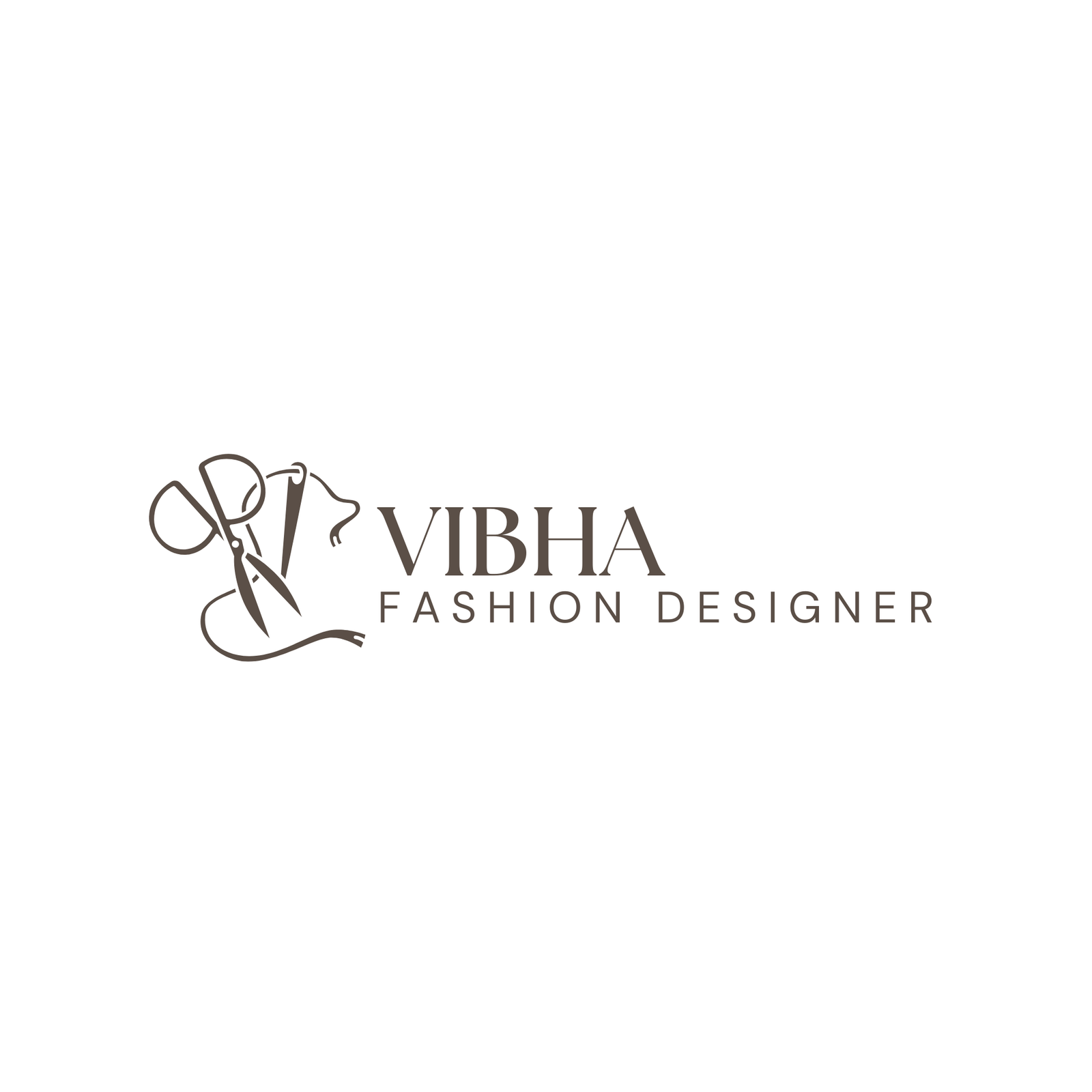 Vibha Fashion Designer Studios (opc) PVT Ltd