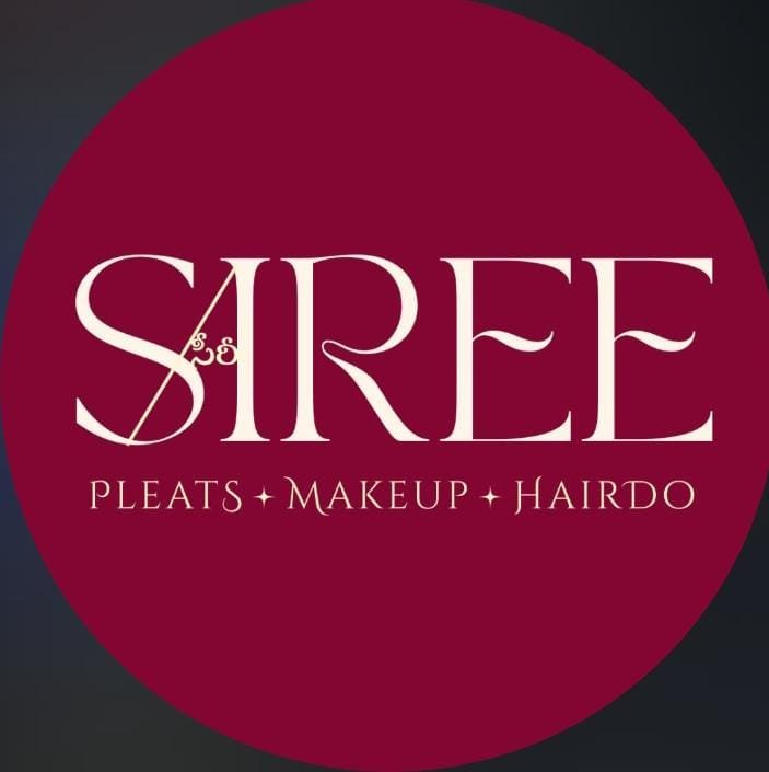 Siree Studio