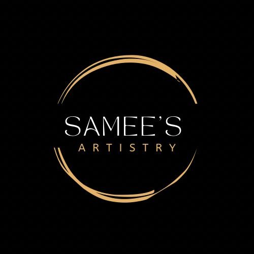 Samee's Artistry