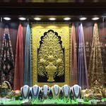 Anhaar Arts Emporium