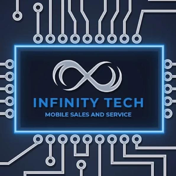Infinity Tech