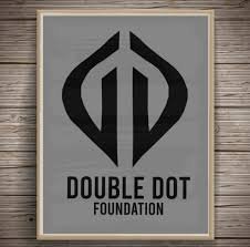 Double Dot Foundation