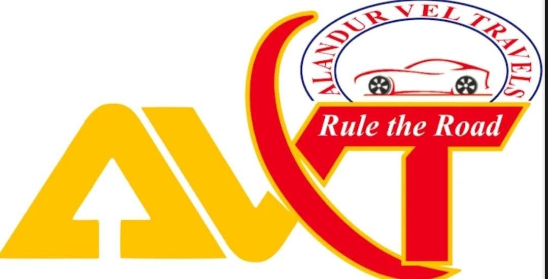 Alandur Vel Travels