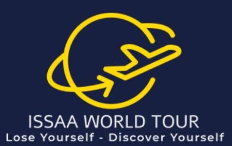 ISSAA World Tour Chennai