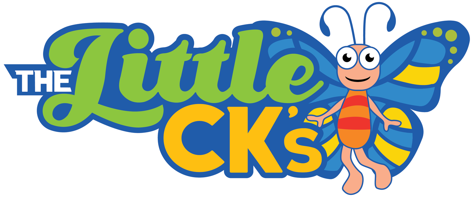 The Little CKs