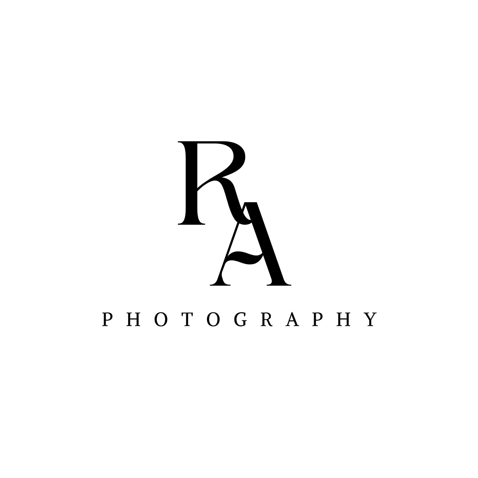 RA Photography