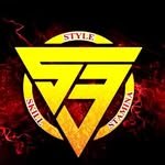 S3 Dance Academy