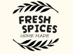 Freshspices