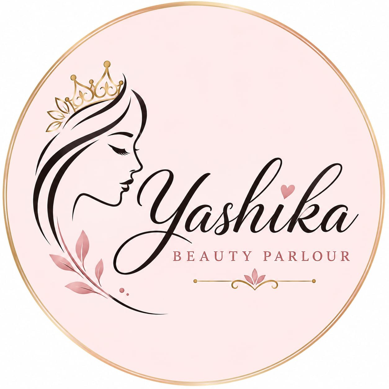 Yashika Beauty Parlour