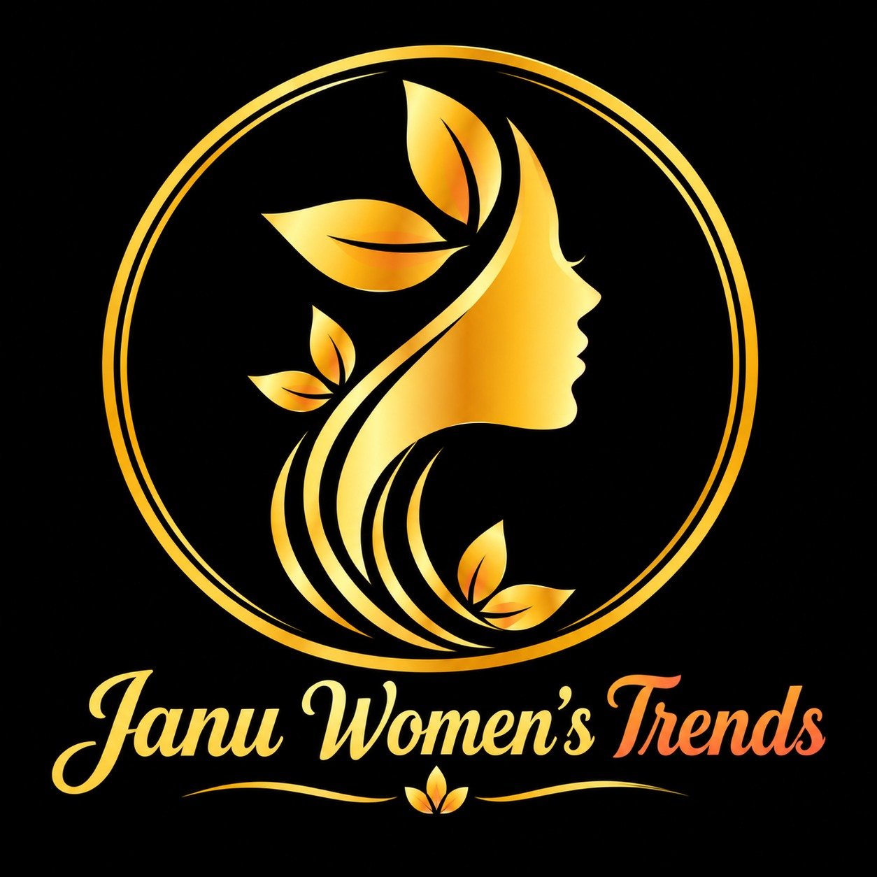 Janu Women's Trends