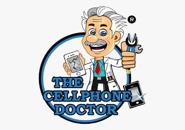 The Cellphone Doctor | Mobile service center | iPhone Repair in Nanganallur