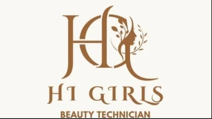 Higirls Beauty Academy