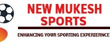 New Mukesh Sports