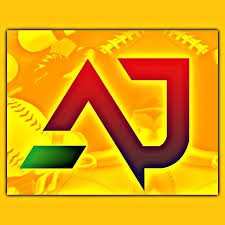 AJ  Indian Multi Turf