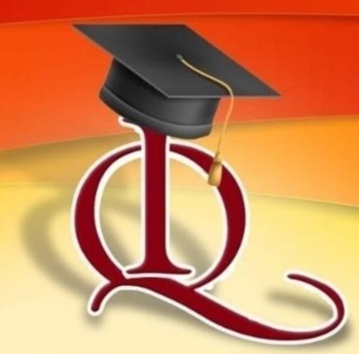 IQ Tuitions and Tutorial