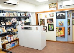 MRM Photo