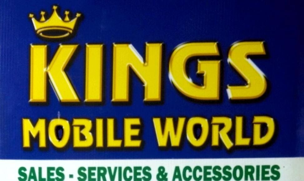 King Mobiles