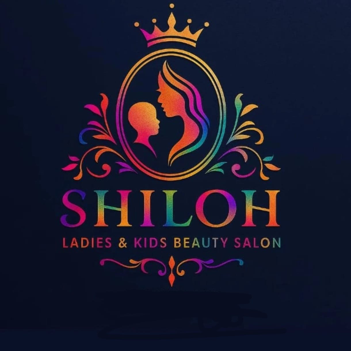 Shiloh Beauty Salon