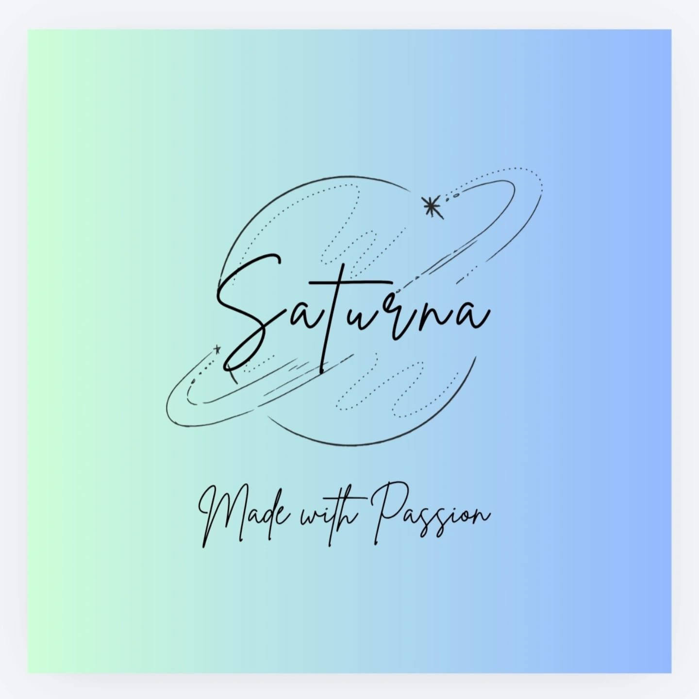 Saturna