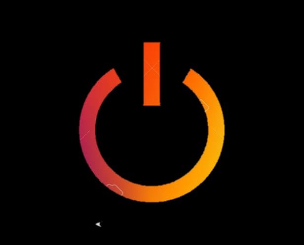 Switch on Mobile