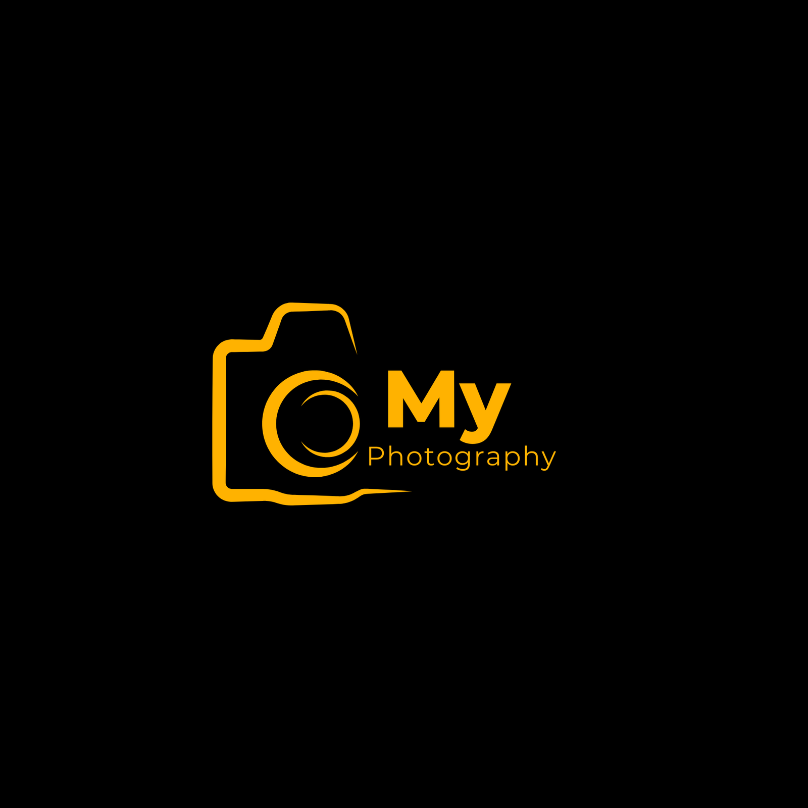 My Photography