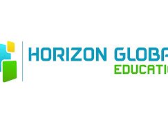 Horizon Global Education