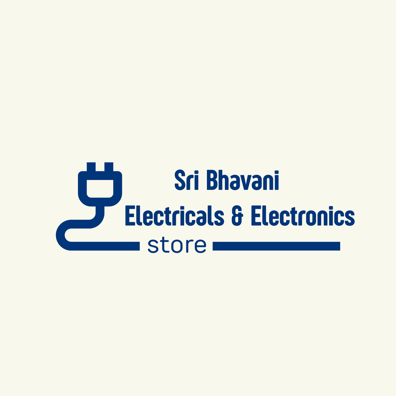 Sri Bhavani Electronic Electricals