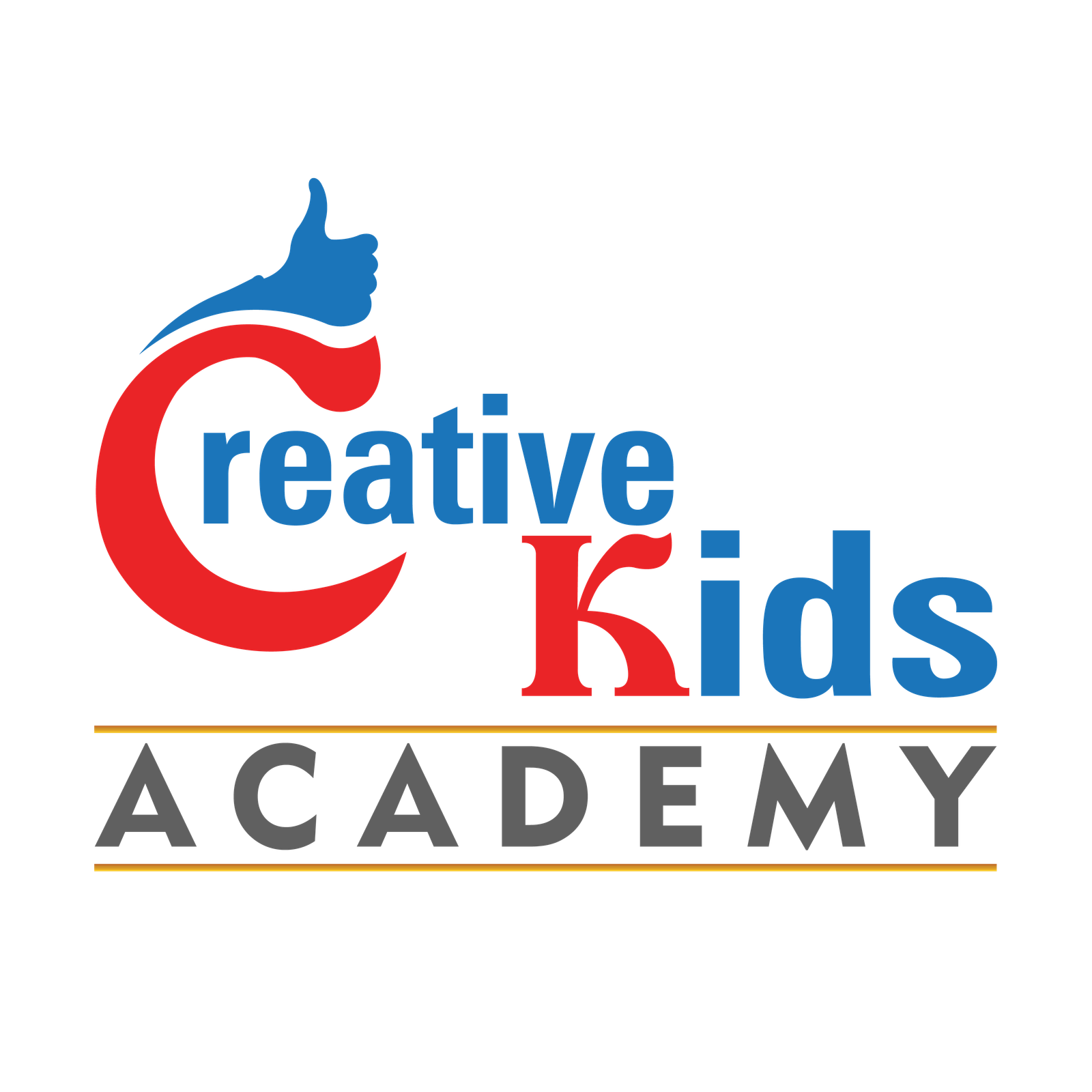 Creative Kids Academy