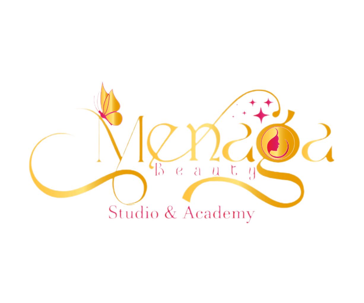 Menaga Beauty Training Studio