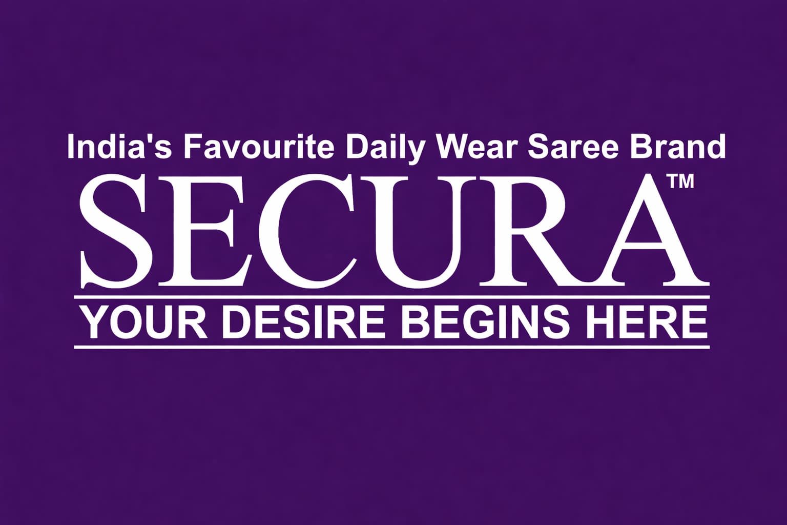 Secura