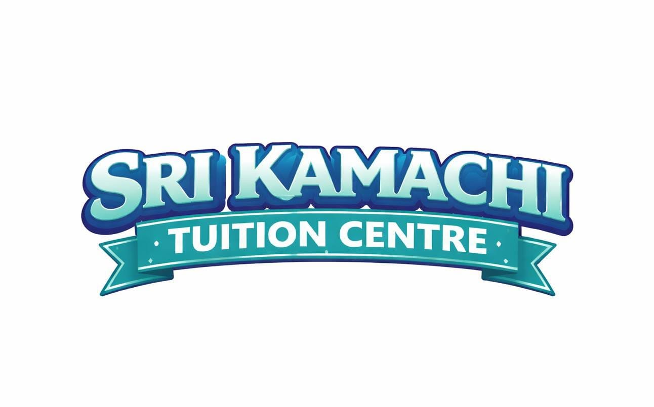 Sri Kamachi Tuition Centre