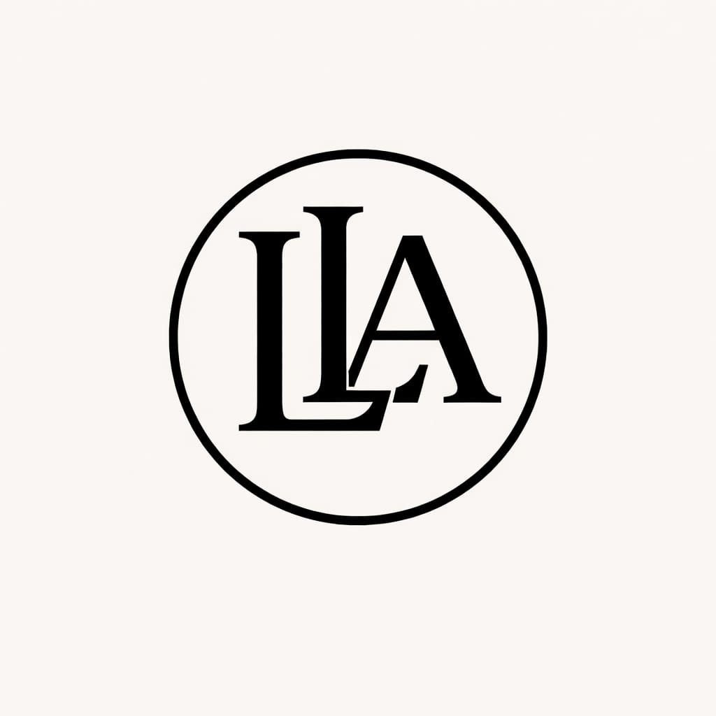 Learn Language Academy