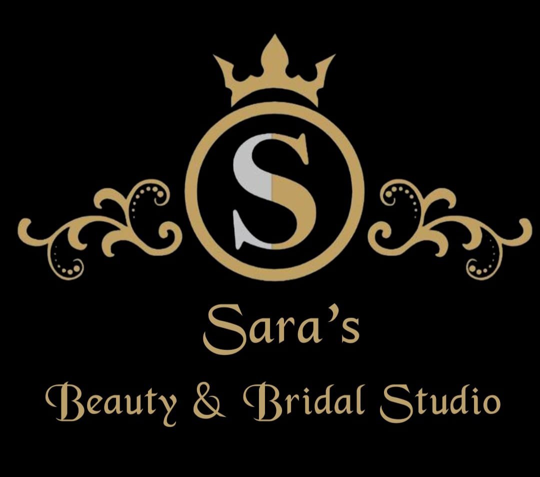 Sara's Beauty and Bride Studio - Family Salon