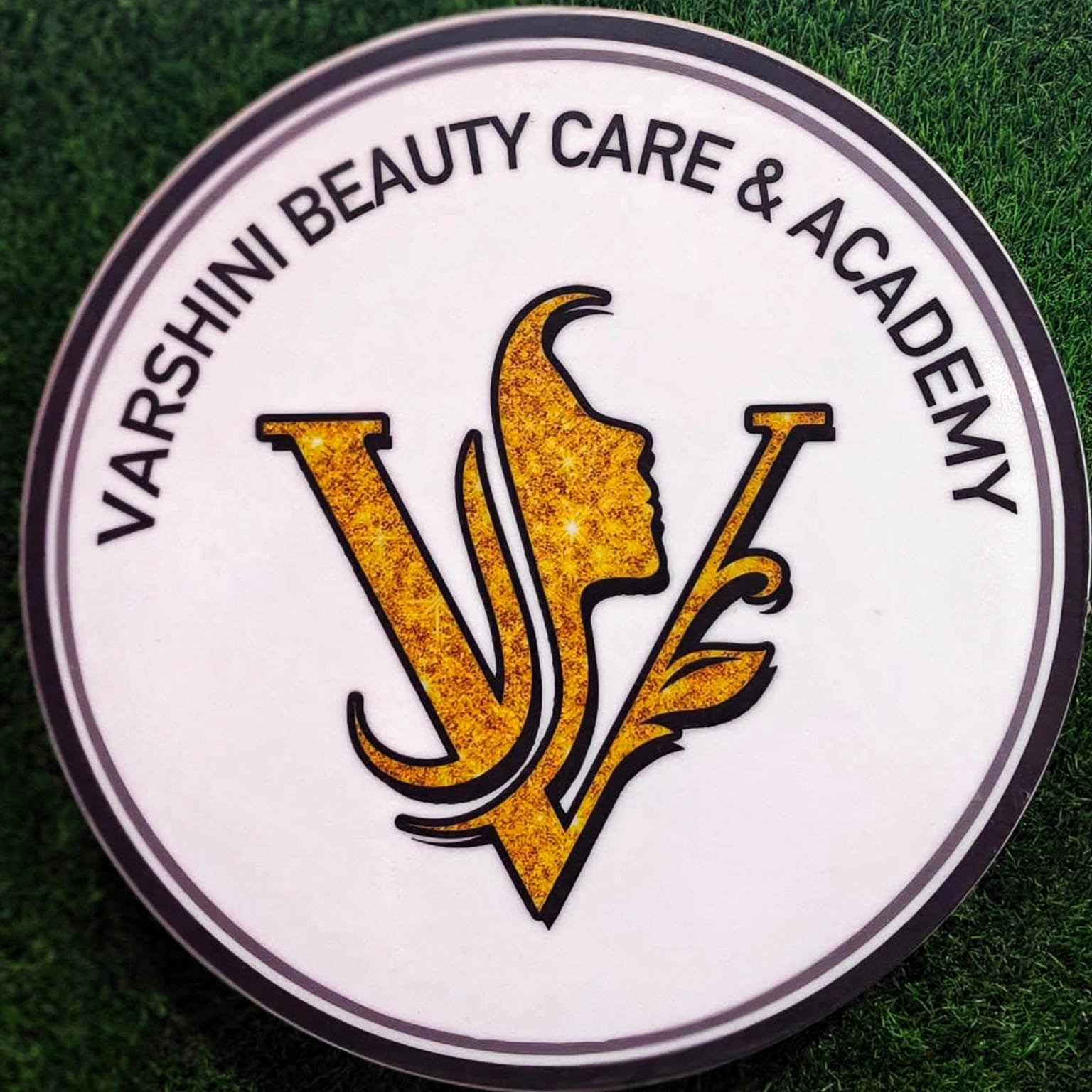 Varshini Beauty Care &amp; Academy